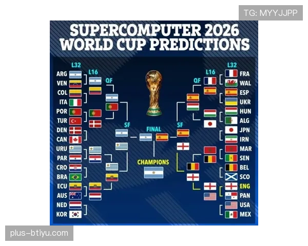 乌拉圭2026世界杯阵容预测 巴尔韦德能否带领新黄金一代冲击八强