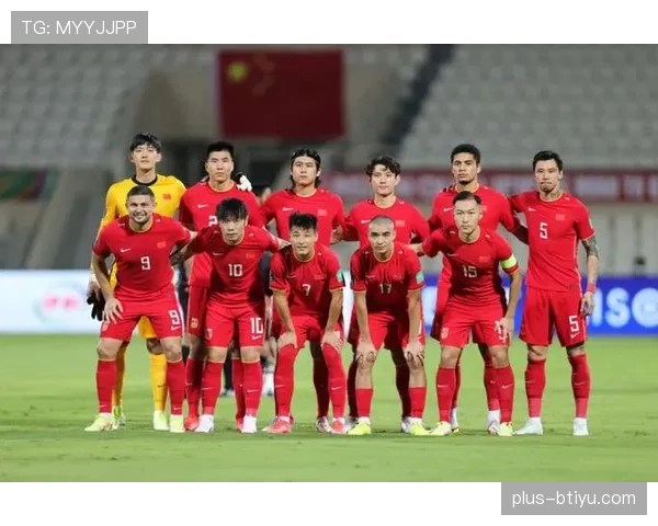 2026世界杯32强对阵表怎么看 2026世界杯32强对阵表怎么看