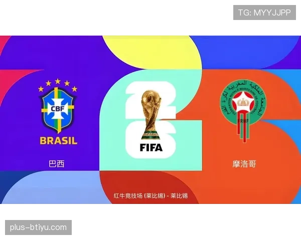 世界杯C组竞争格局全面解析