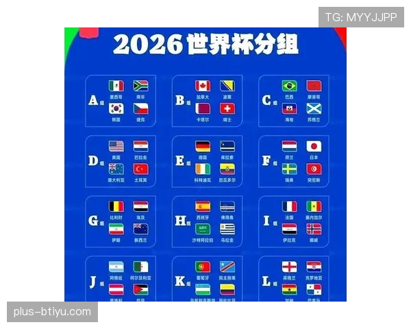法国队世界杯冠军指数分析