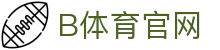 B体育官方网站 - B SPORTS（中国）高清赛事直播