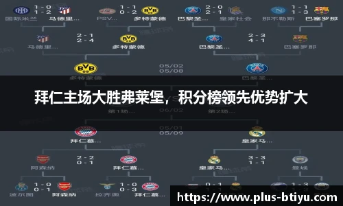 BSPORTS体育