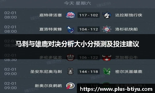B体育