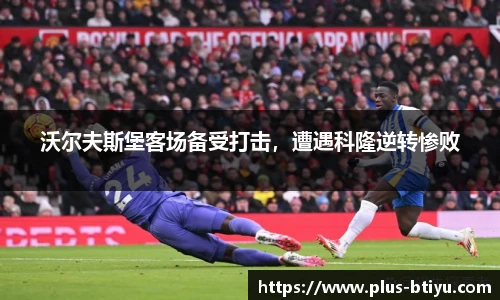 BSPORTS体育官网