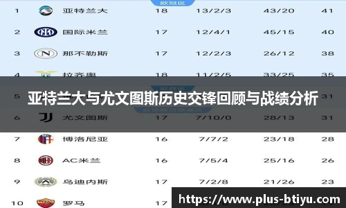 BSPORTS体育官网