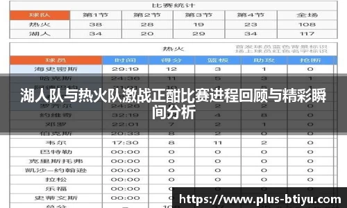 B体育官网