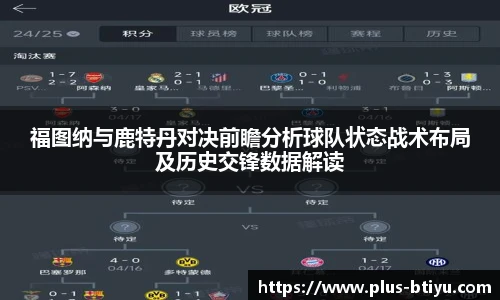 B体育