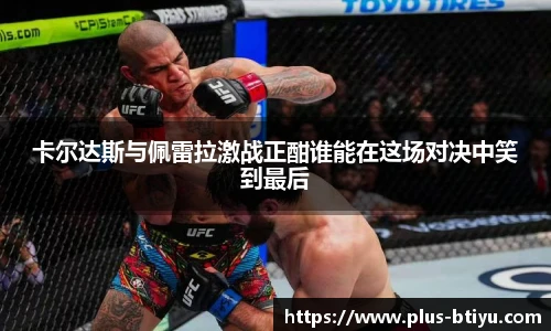 BSPORTS体育官网